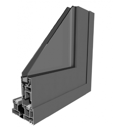 ELEVABLE ALBA 120 RPT ELEVABLE ALBA 120 RPT